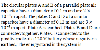 Physics-Electrostatics II-73677.png